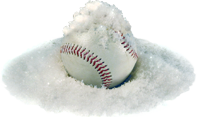 SpringTrainingCountdown.com